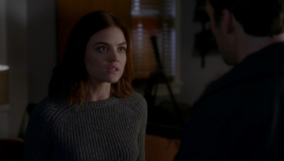 Pretty_Little_Liars_S07E15_WEB-DL_720p_DUAL_WWW_COMANDOTORRENTS_COM_1683.jpg