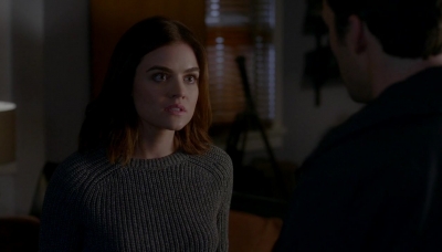 Pretty_Little_Liars_S07E15_WEB-DL_720p_DUAL_WWW_COMANDOTORRENTS_COM_1684.jpg