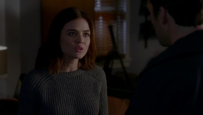 Pretty_Little_Liars_S07E15_WEB-DL_720p_DUAL_WWW_COMANDOTORRENTS_COM_1685.jpg