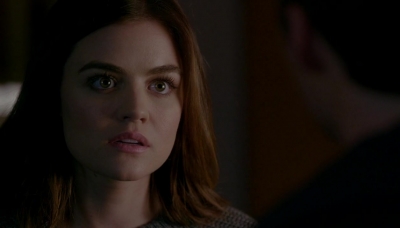 Pretty_Little_Liars_S07E15_WEB-DL_720p_DUAL_WWW_COMANDOTORRENTS_COM_1688.jpg