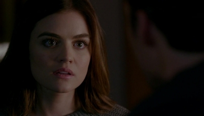 Pretty_Little_Liars_S07E15_WEB-DL_720p_DUAL_WWW_COMANDOTORRENTS_COM_1689.jpg