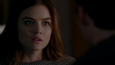 Pretty_Little_Liars_S07E15_WEB-DL_720p_DUAL_WWW_COMANDOTORRENTS_COM_1690.jpg