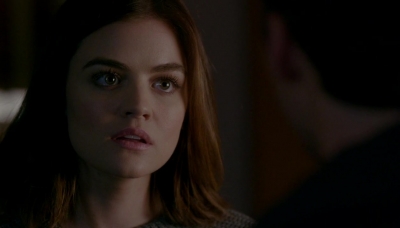 Pretty_Little_Liars_S07E15_WEB-DL_720p_DUAL_WWW_COMANDOTORRENTS_COM_1691.jpg