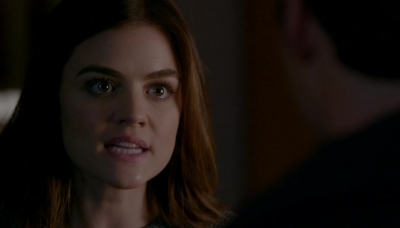 Pretty_Little_Liars_S07E15_WEB-DL_720p_DUAL_WWW_COMANDOTORRENTS_COM_1698.jpg