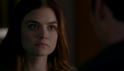 Pretty_Little_Liars_S07E15_WEB-DL_720p_DUAL_WWW_COMANDOTORRENTS_COM_1699.jpg