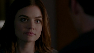Pretty_Little_Liars_S07E15_WEB-DL_720p_DUAL_WWW_COMANDOTORRENTS_COM_1702.jpg