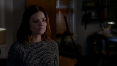 Pretty_Little_Liars_S07E15_WEB-DL_720p_DUAL_WWW_COMANDOTORRENTS_COM_1710.jpg