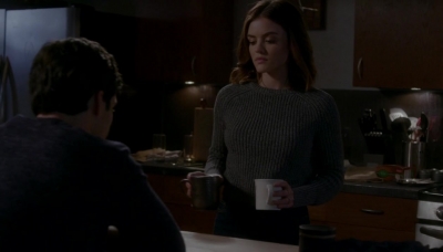 Pretty_Little_Liars_S07E15_WEB-DL_720p_DUAL_WWW_COMANDOTORRENTS_COM_2317.jpg
