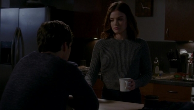 Pretty_Little_Liars_S07E15_WEB-DL_720p_DUAL_WWW_COMANDOTORRENTS_COM_2318.jpg