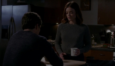 Pretty_Little_Liars_S07E15_WEB-DL_720p_DUAL_WWW_COMANDOTORRENTS_COM_2319.jpg