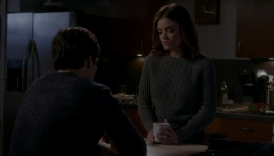 Pretty_Little_Liars_S07E15_WEB-DL_720p_DUAL_WWW_COMANDOTORRENTS_COM_2322.jpg