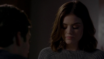 Pretty_Little_Liars_S07E15_WEB-DL_720p_DUAL_WWW_COMANDOTORRENTS_COM_2329.jpg