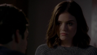 Pretty_Little_Liars_S07E15_WEB-DL_720p_DUAL_WWW_COMANDOTORRENTS_COM_2330.jpg