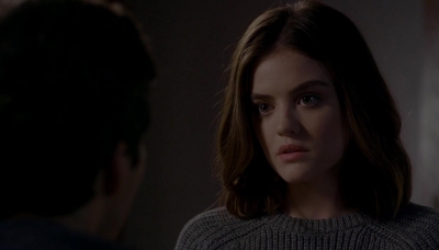 Pretty_Little_Liars_S07E15_WEB-DL_720p_DUAL_WWW_COMANDOTORRENTS_COM_2337.jpg