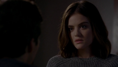 Pretty_Little_Liars_S07E15_WEB-DL_720p_DUAL_WWW_COMANDOTORRENTS_COM_2338.jpg