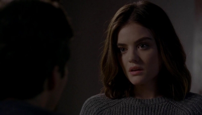 Pretty_Little_Liars_S07E15_WEB-DL_720p_DUAL_WWW_COMANDOTORRENTS_COM_2339.jpg