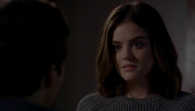 Pretty_Little_Liars_S07E15_WEB-DL_720p_DUAL_WWW_COMANDOTORRENTS_COM_2342.jpg