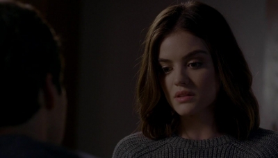 Pretty_Little_Liars_S07E15_WEB-DL_720p_DUAL_WWW_COMANDOTORRENTS_COM_2348.jpg