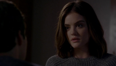 Pretty_Little_Liars_S07E15_WEB-DL_720p_DUAL_WWW_COMANDOTORRENTS_COM_2349.jpg