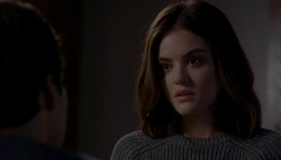 Pretty_Little_Liars_S07E15_WEB-DL_720p_DUAL_WWW_COMANDOTORRENTS_COM_2350.jpg