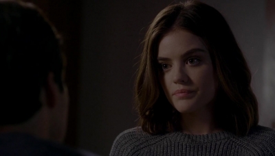 Pretty_Little_Liars_S07E15_WEB-DL_720p_DUAL_WWW_COMANDOTORRENTS_COM_2351.jpg