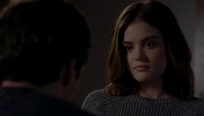 Pretty_Little_Liars_S07E15_WEB-DL_720p_DUAL_WWW_COMANDOTORRENTS_COM_2357.jpg