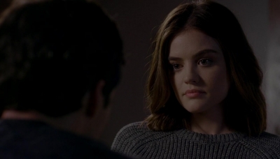 Pretty_Little_Liars_S07E15_WEB-DL_720p_DUAL_WWW_COMANDOTORRENTS_COM_2358.jpg