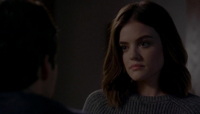 Pretty_Little_Liars_S07E15_WEB-DL_720p_DUAL_WWW_COMANDOTORRENTS_COM_2364.jpg