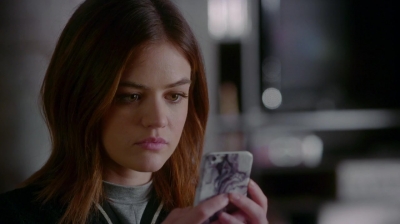 Pretty_Little_Liars_S07E16_WEB-DL_720p_DUAL_WWW_COMANDOTORRENTS_COM_0284.jpg