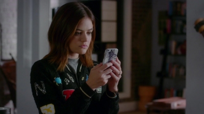 Pretty_Little_Liars_S07E16_WEB-DL_720p_DUAL_WWW_COMANDOTORRENTS_COM_0288.jpg