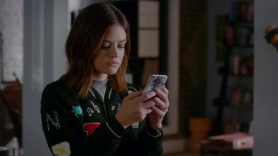 Pretty_Little_Liars_S07E16_WEB-DL_720p_DUAL_WWW_COMANDOTORRENTS_COM_0289.jpg