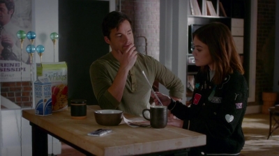 Pretty_Little_Liars_S07E16_WEB-DL_720p_DUAL_WWW_COMANDOTORRENTS_COM_0304.jpg
