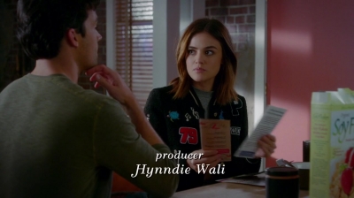 Pretty_Little_Liars_S07E16_WEB-DL_720p_DUAL_WWW_COMANDOTORRENTS_COM_0305.jpg