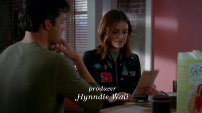 Pretty_Little_Liars_S07E16_WEB-DL_720p_DUAL_WWW_COMANDOTORRENTS_COM_0306.jpg