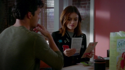 Pretty_Little_Liars_S07E16_WEB-DL_720p_DUAL_WWW_COMANDOTORRENTS_COM_0307.jpg
