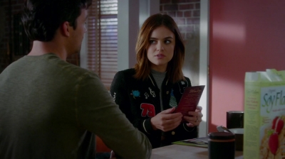 Pretty_Little_Liars_S07E16_WEB-DL_720p_DUAL_WWW_COMANDOTORRENTS_COM_0310.jpg