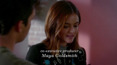 Pretty_Little_Liars_S07E16_WEB-DL_720p_DUAL_WWW_COMANDOTORRENTS_COM_0321.jpg