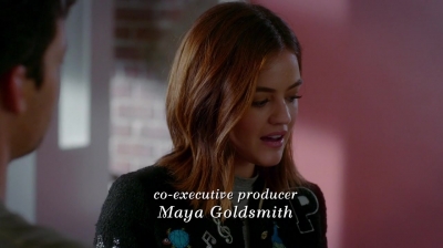 Pretty_Little_Liars_S07E16_WEB-DL_720p_DUAL_WWW_COMANDOTORRENTS_COM_0322.jpg