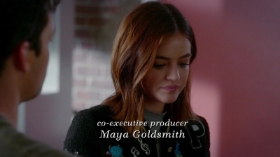 Pretty_Little_Liars_S07E16_WEB-DL_720p_DUAL_WWW_COMANDOTORRENTS_COM_0323.jpg