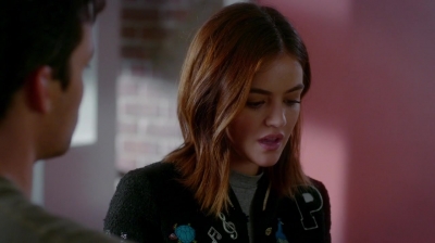 Pretty_Little_Liars_S07E16_WEB-DL_720p_DUAL_WWW_COMANDOTORRENTS_COM_0324.jpg