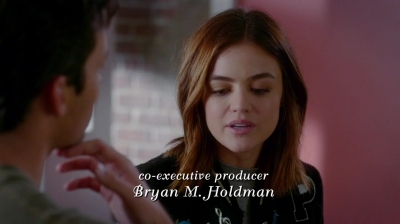 Pretty_Little_Liars_S07E16_WEB-DL_720p_DUAL_WWW_COMANDOTORRENTS_COM_0326.jpg