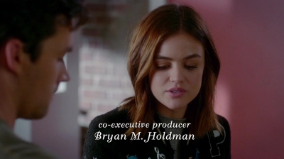 Pretty_Little_Liars_S07E16_WEB-DL_720p_DUAL_WWW_COMANDOTORRENTS_COM_0327.jpg