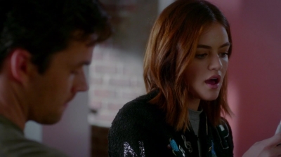 Pretty_Little_Liars_S07E16_WEB-DL_720p_DUAL_WWW_COMANDOTORRENTS_COM_0338.jpg