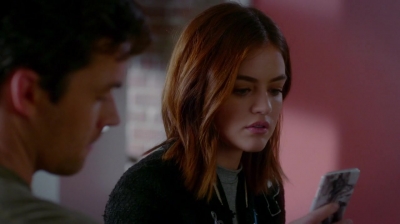 Pretty_Little_Liars_S07E16_WEB-DL_720p_DUAL_WWW_COMANDOTORRENTS_COM_0339.jpg