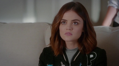 Pretty_Little_Liars_S07E16_WEB-DL_720p_DUAL_WWW_COMANDOTORRENTS_COM_0360.jpg