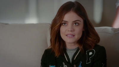 Pretty_Little_Liars_S07E16_WEB-DL_720p_DUAL_WWW_COMANDOTORRENTS_COM_0367.jpg