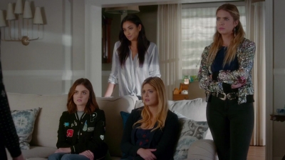 Pretty_Little_Liars_S07E16_WEB-DL_720p_DUAL_WWW_COMANDOTORRENTS_COM_0370.jpg