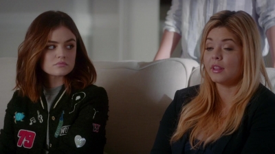 Pretty_Little_Liars_S07E16_WEB-DL_720p_DUAL_WWW_COMANDOTORRENTS_COM_0376.jpg
