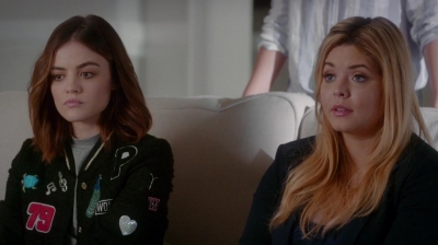 Pretty_Little_Liars_S07E16_WEB-DL_720p_DUAL_WWW_COMANDOTORRENTS_COM_0377.jpg