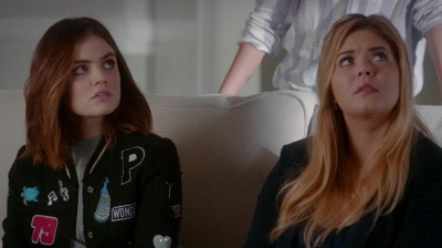 Pretty_Little_Liars_S07E16_WEB-DL_720p_DUAL_WWW_COMANDOTORRENTS_COM_0406.jpg